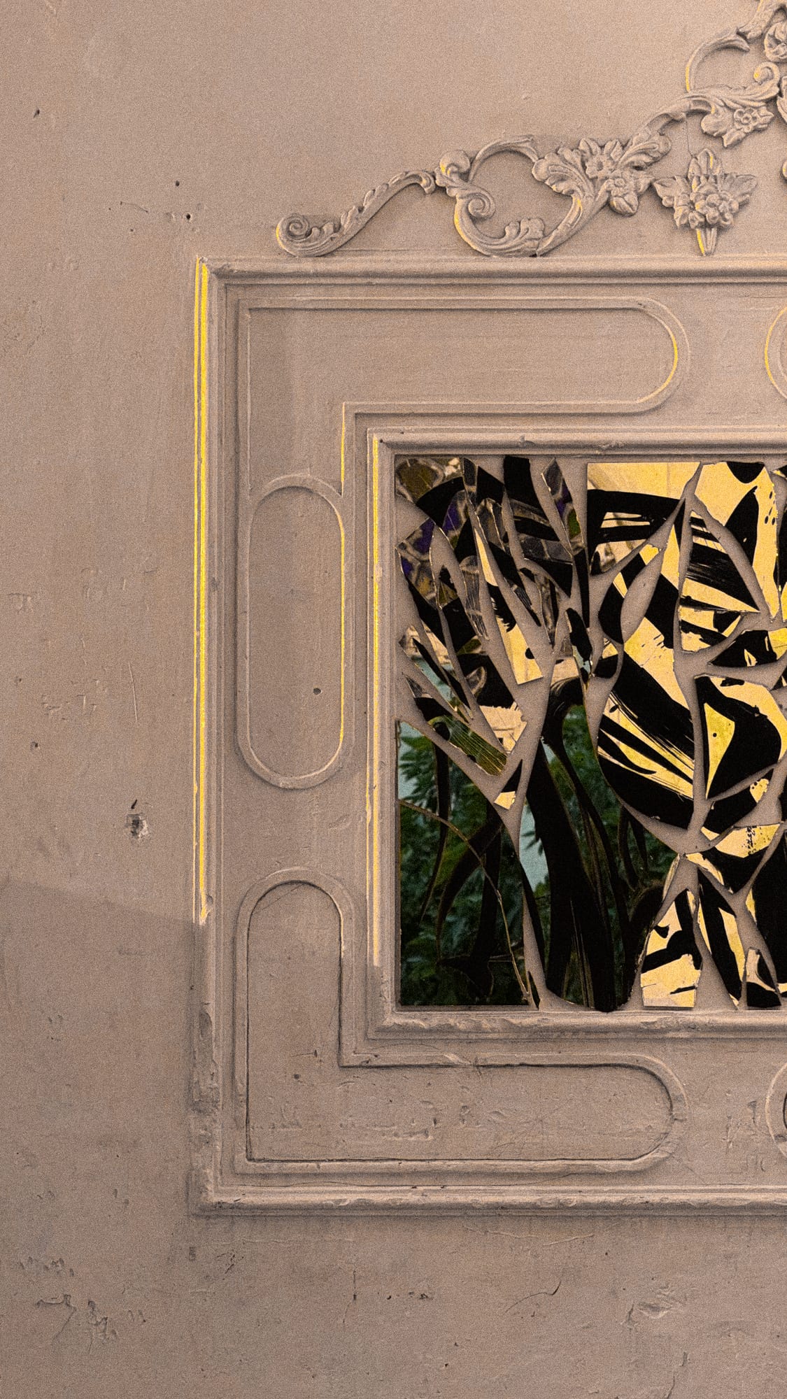 Forgotten — image 3