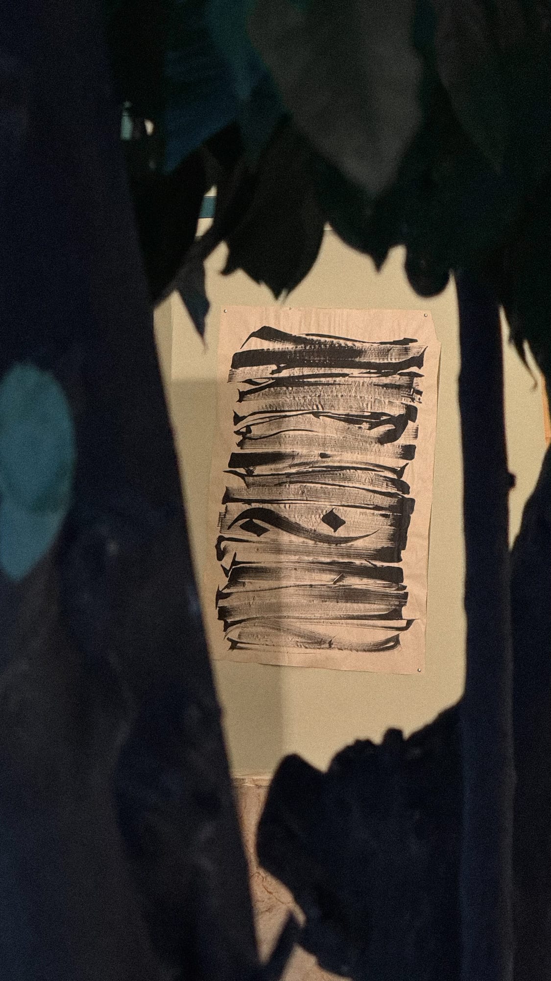 Forgotten — image 5